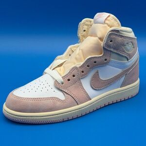 Jordan 1 Retro High OG Atmosphere FD2597 600 1.5Y